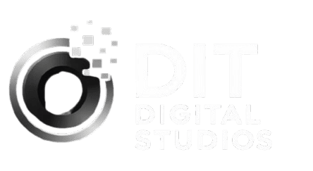 DIT Digital Studios