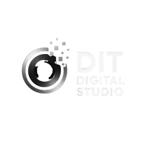 DIT Tech Digital Studios